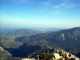 Massiccio del Monte Nieddu